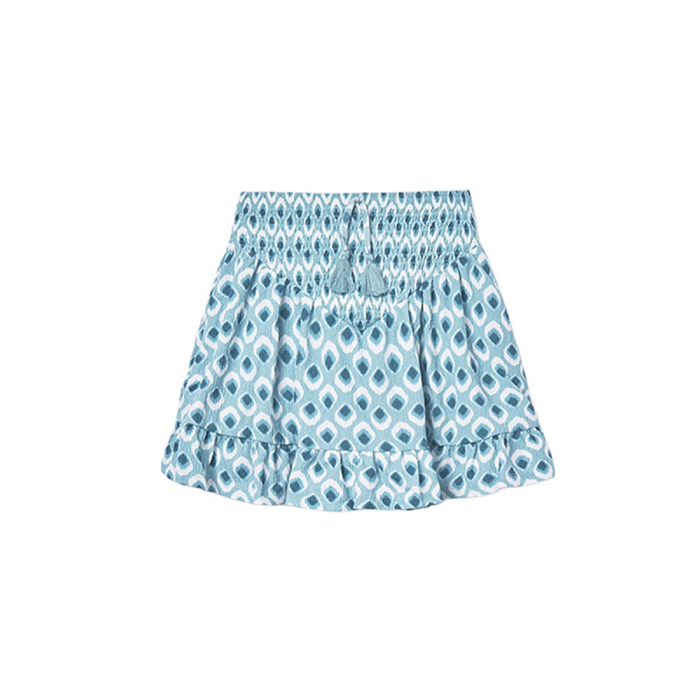 MAYORAL Gonna celeste...