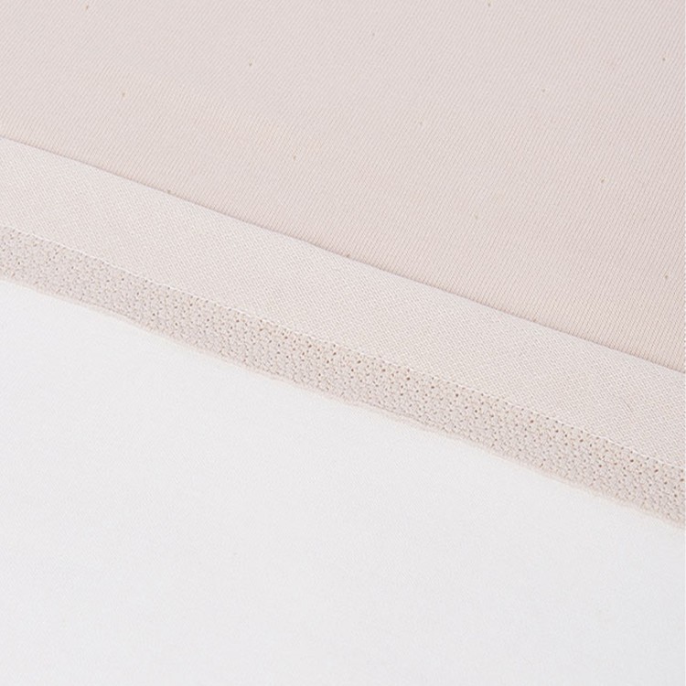 MAYORAL NEWBORN Copertina tortora in cotone neonati