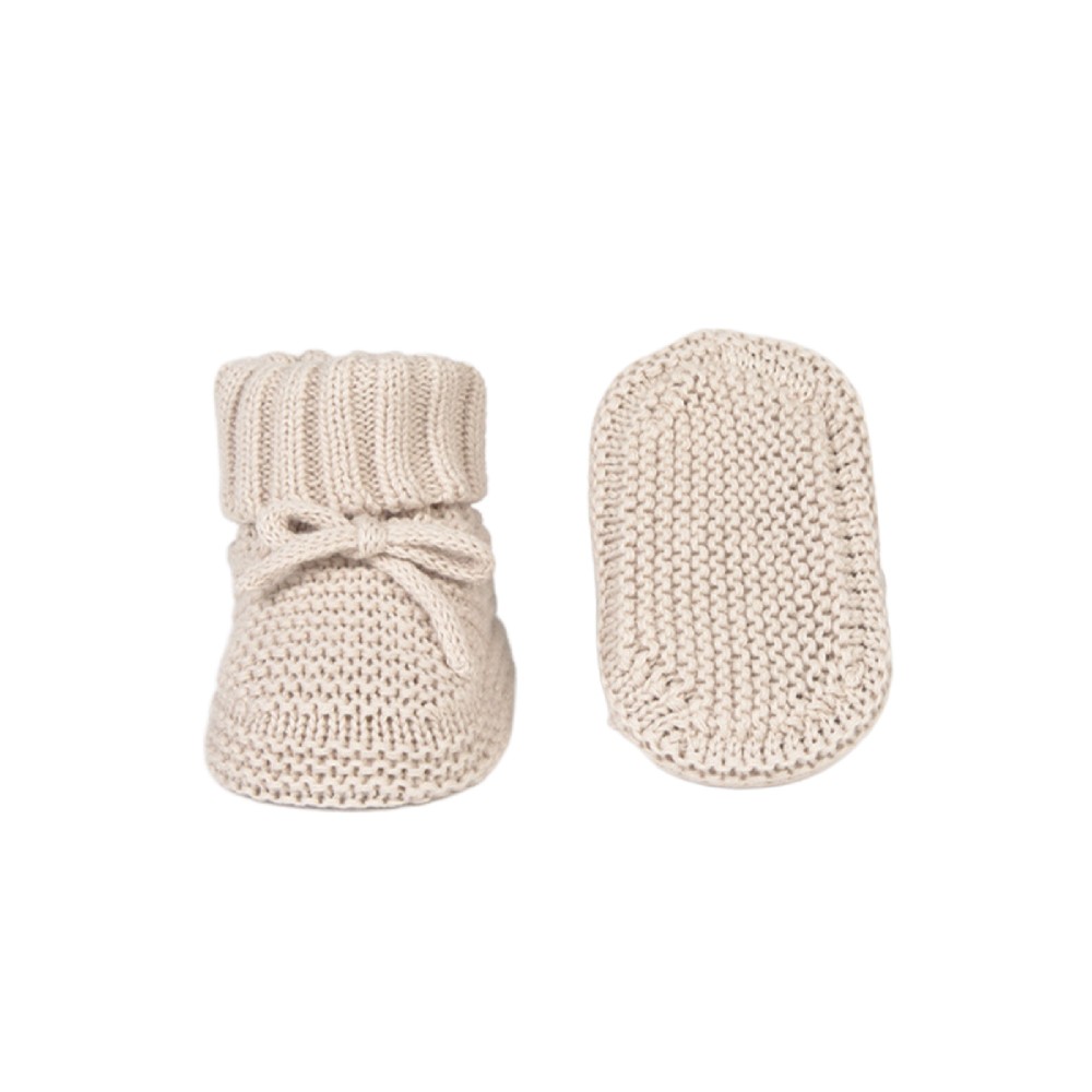 MAYORAL NEWBORN Scarpine...