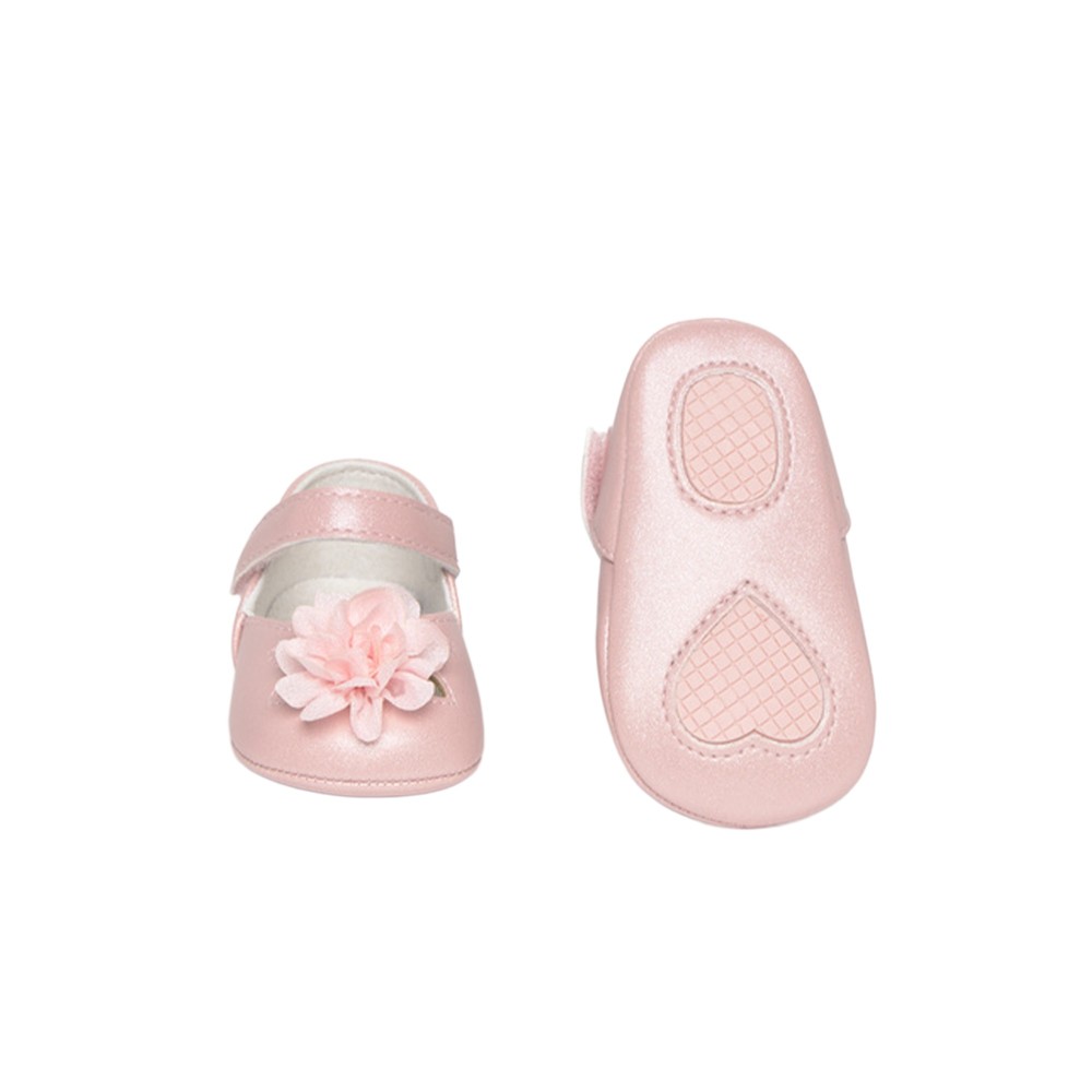 MAYORAL NEWBORN Scarpine...