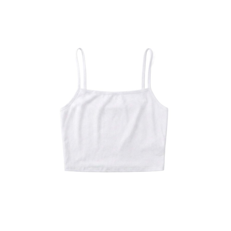 TWIN-SET Camicia bianca macramè bambina