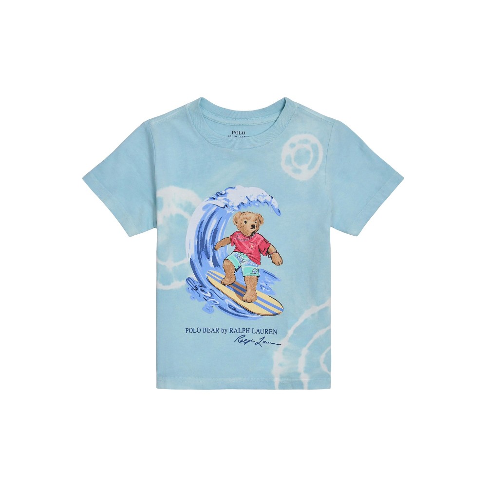 RALPH LAUREN T-shirt...