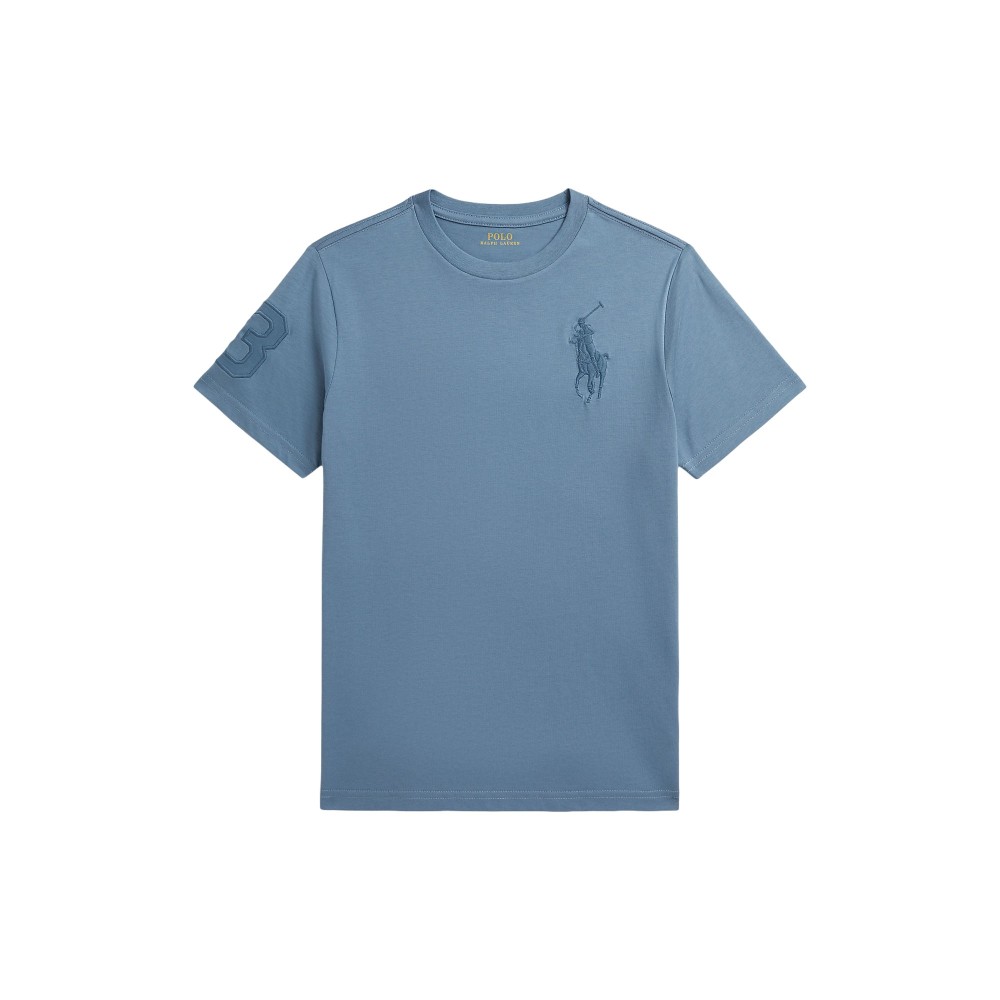 RALPH LAUREN T-shirt...