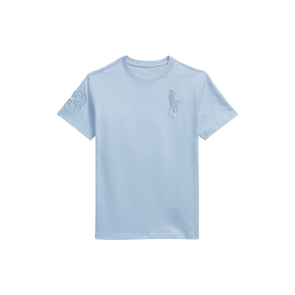 RALPH LAUREN T-shirt...