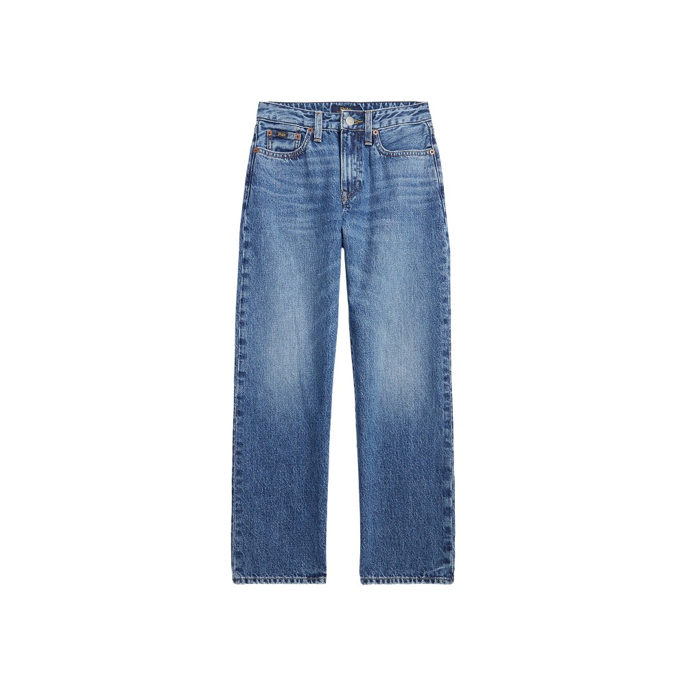 RALPH LAUREN Jeans Lynwood...