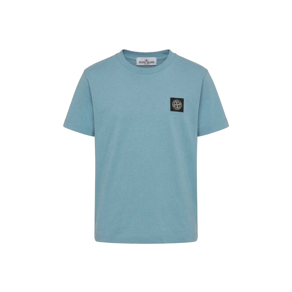 STONE ISLAND T-shirt...