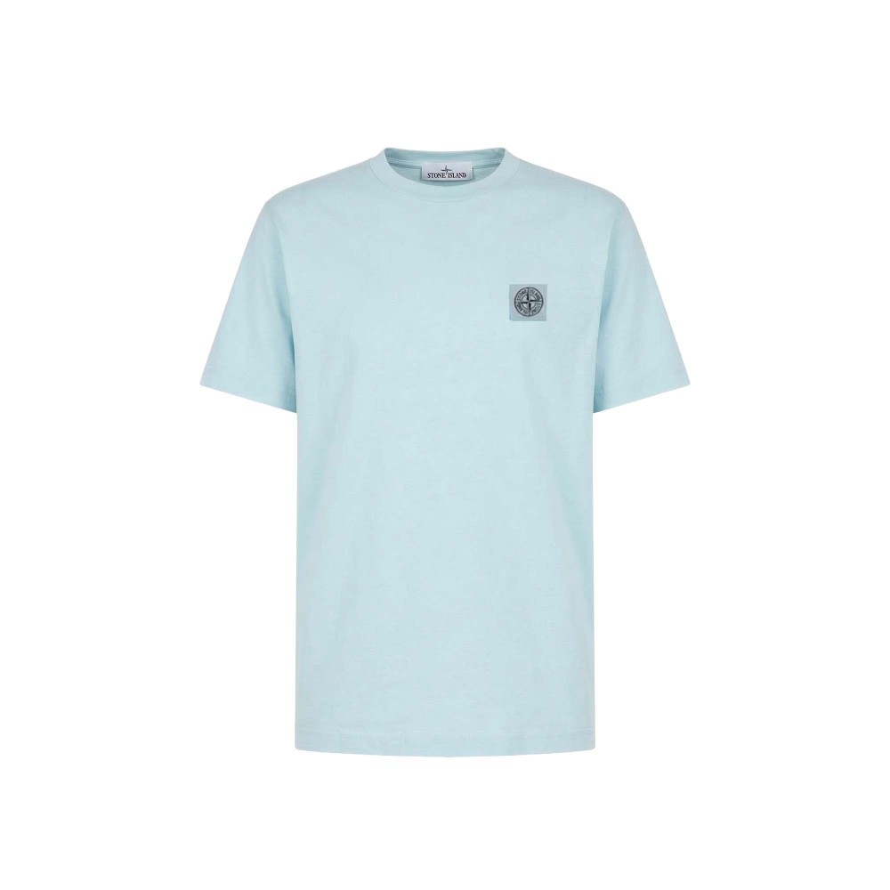 STONE ISLAND T-shirt...