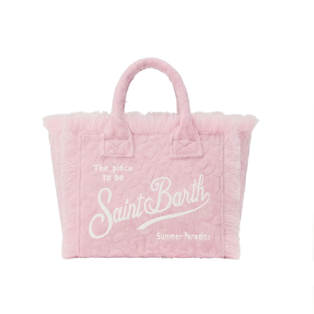 SAINT BARTH Borsa Colette...