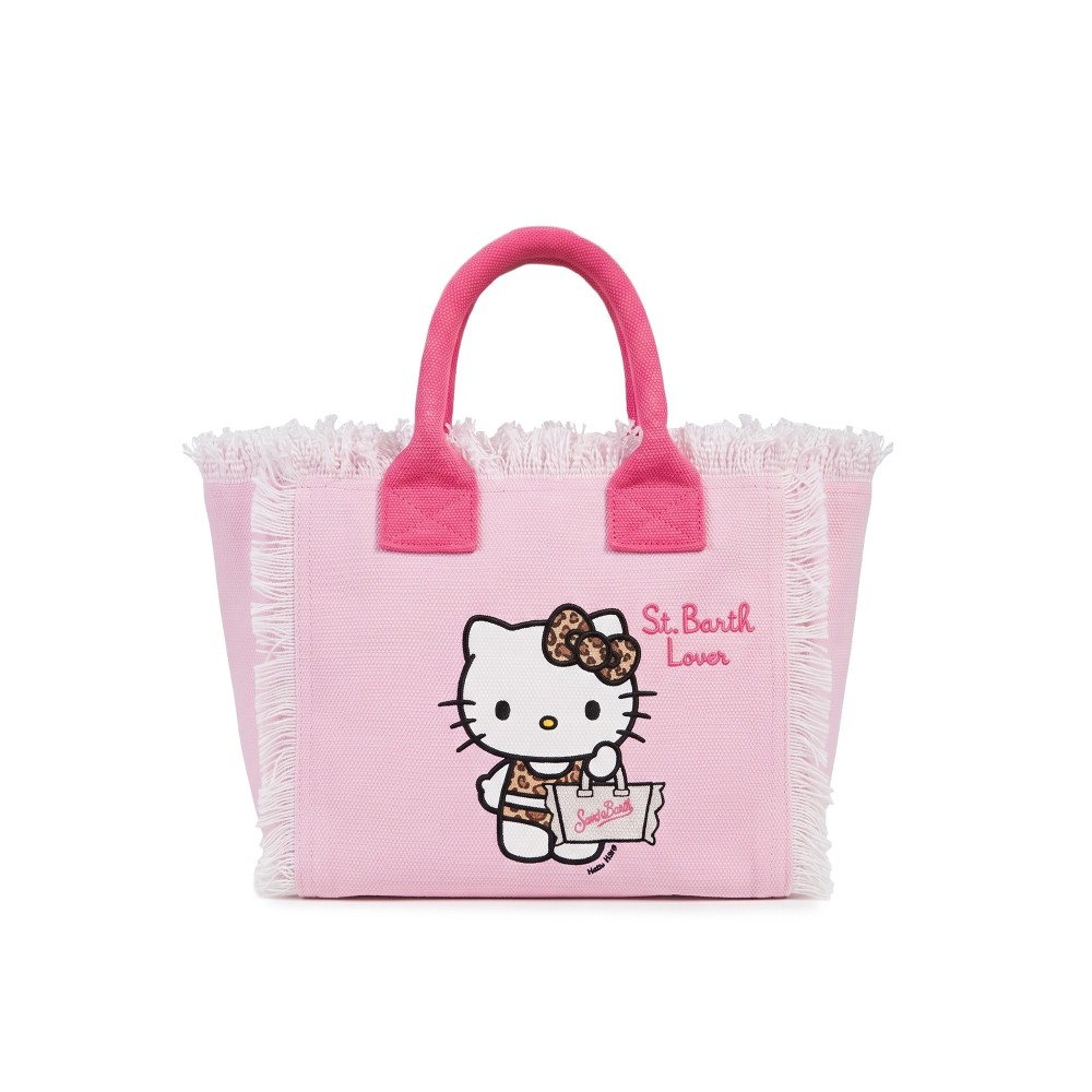 SAINT BARTH Borsa Colette...