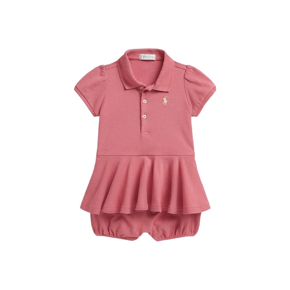 RALPH LAUREN Pagliaccetto...