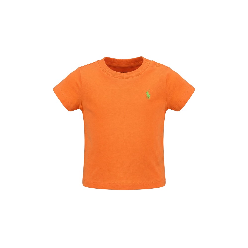 RALPH LAUREN T-shirt...