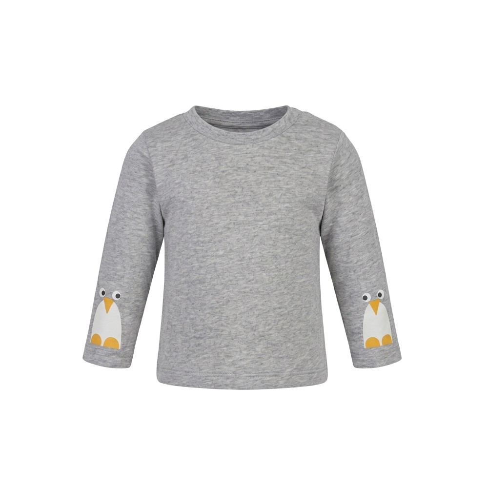 STELLA McCARTNEY T-shirt...