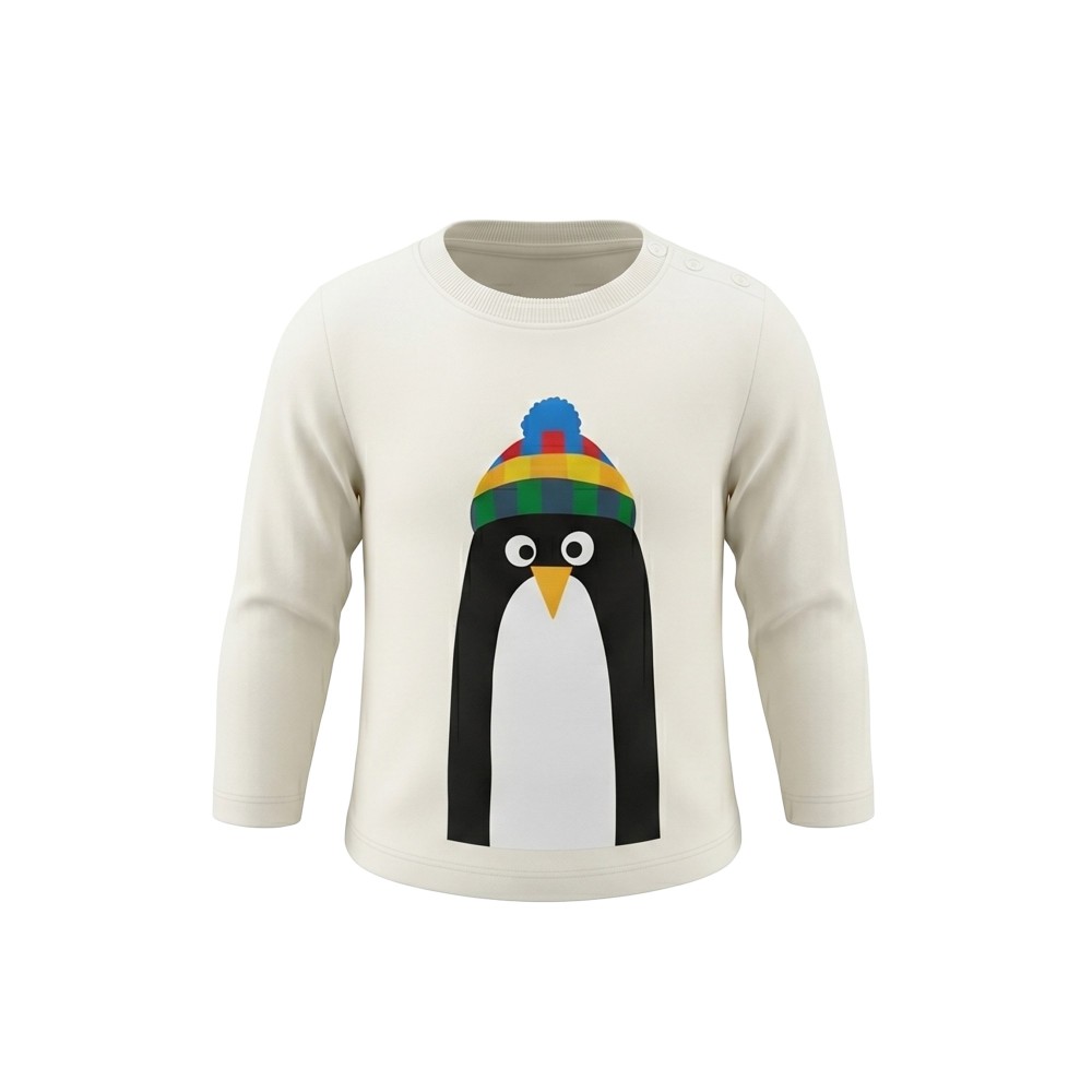 STELLA McCARTNEY T-shirt...