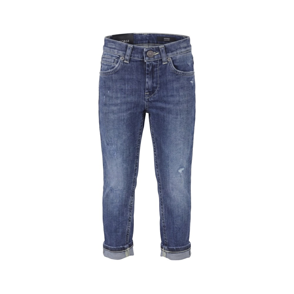 DONDUP Jeans Dondup...