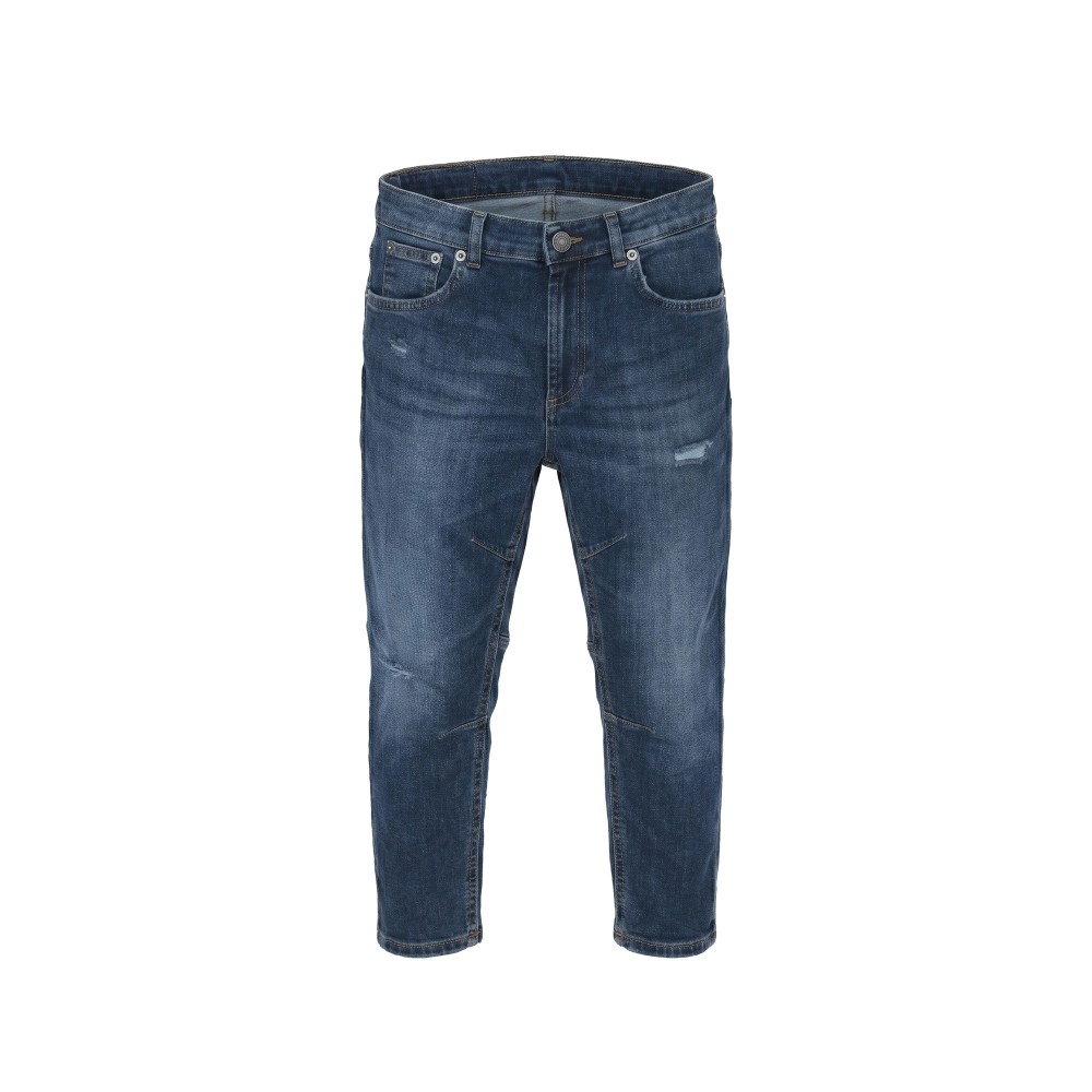 DONDUP Pantalone Jeans 5...
