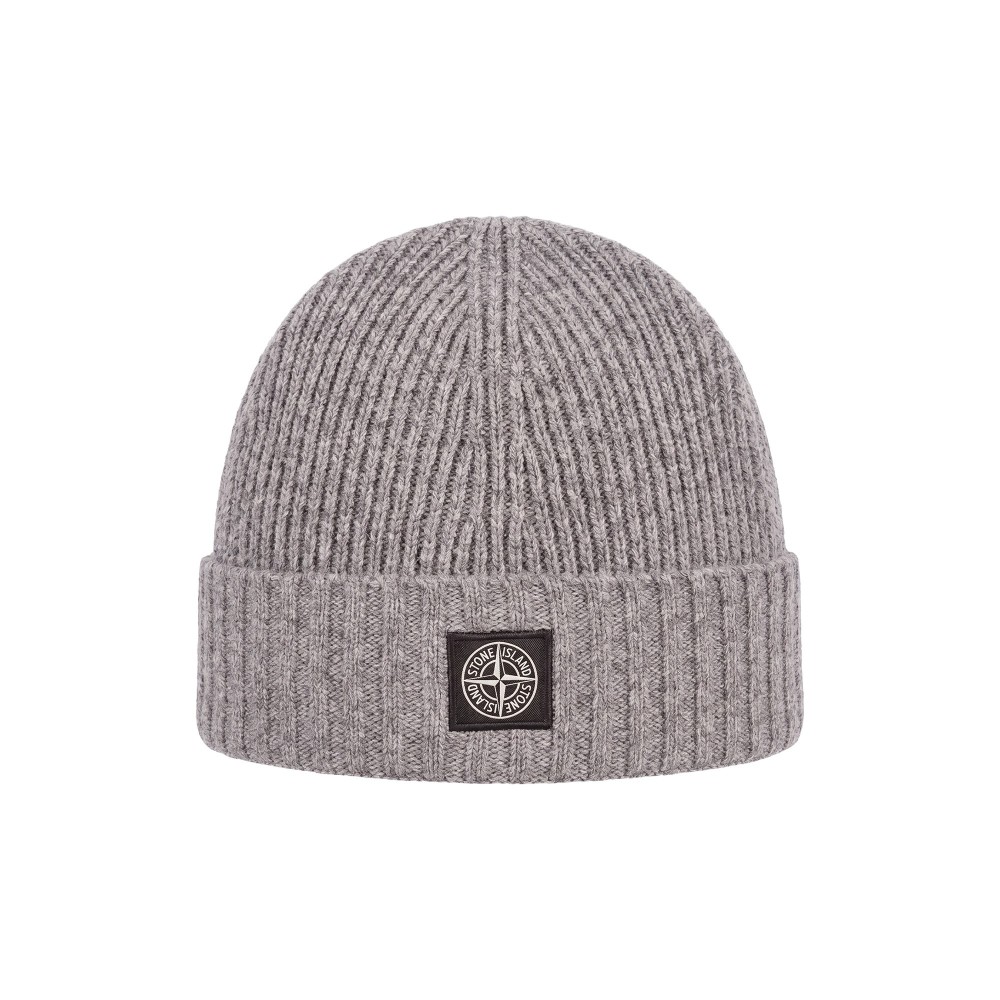 STONE ISLAND Cappello...