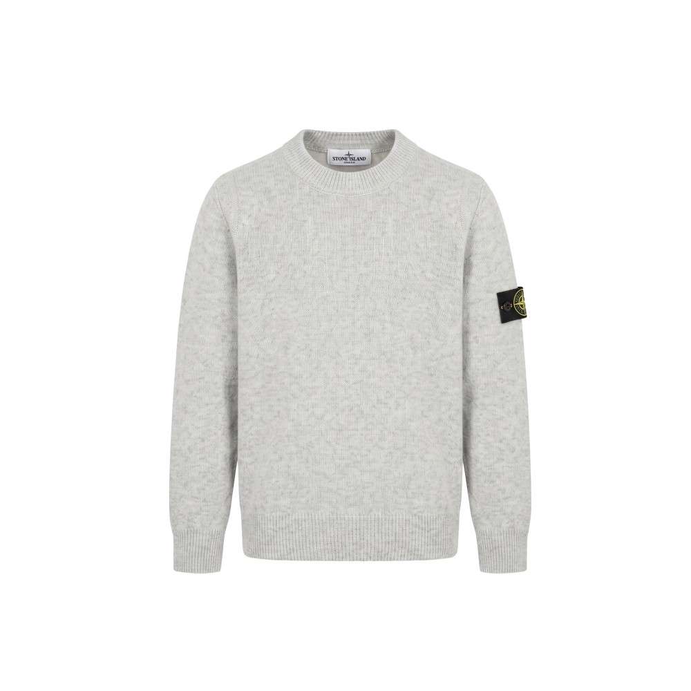 STONE ISLAND Maglione...