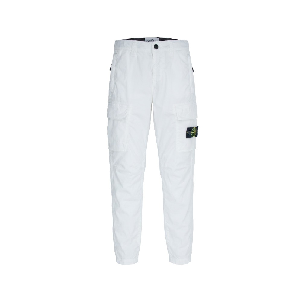 STONE ISLAND Pantaloni...