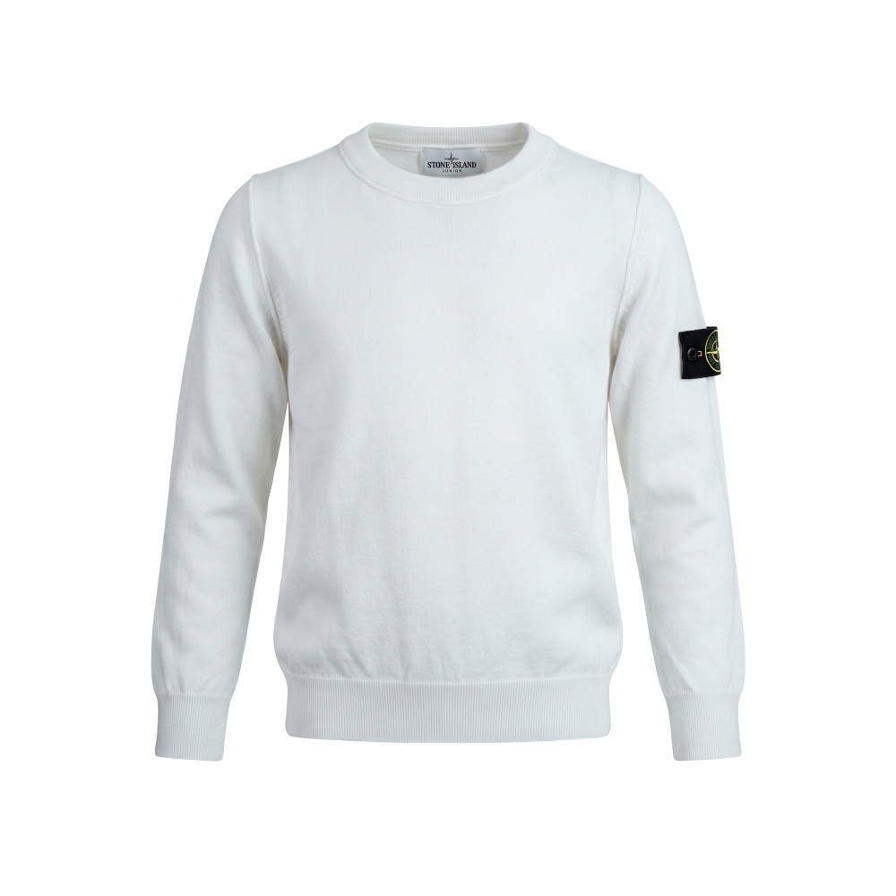 STONE ISLAND Maglia...