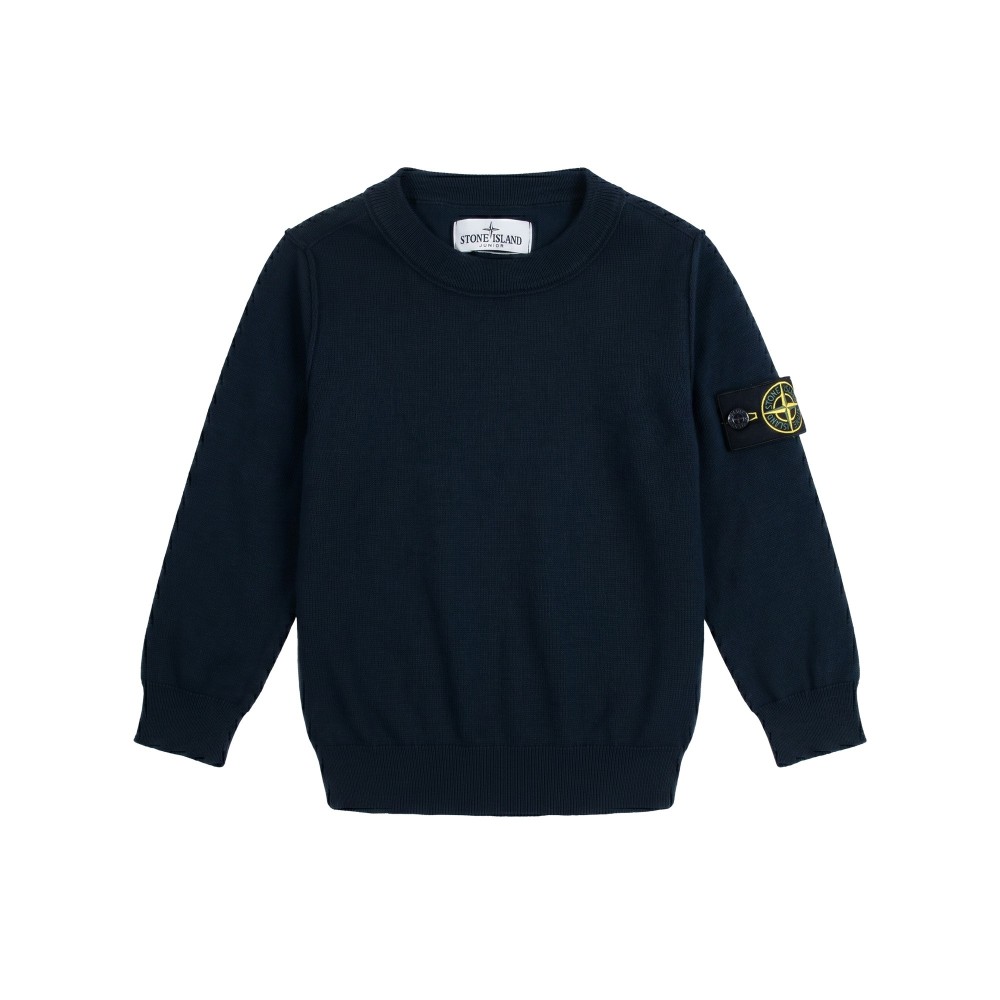 STONE ISLAND Maglia...