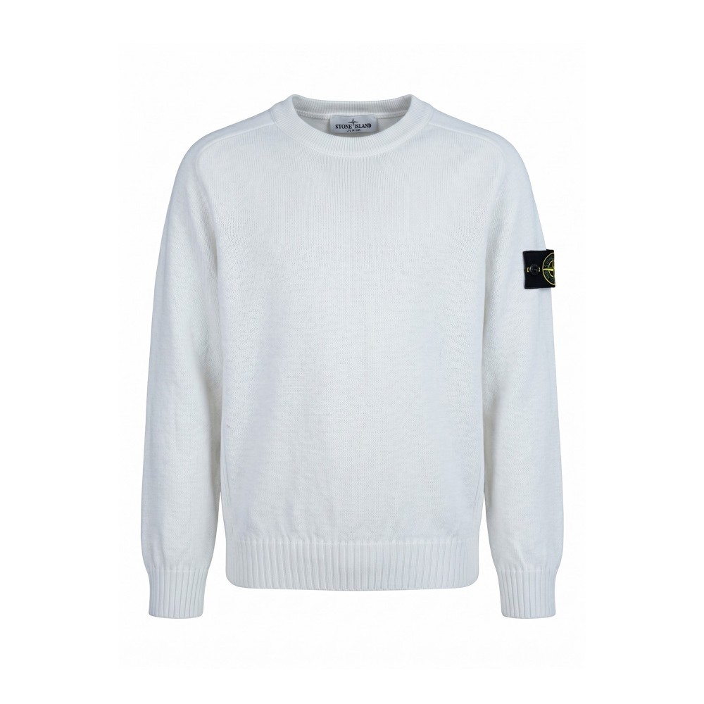 STONE ISLAND Maglia...