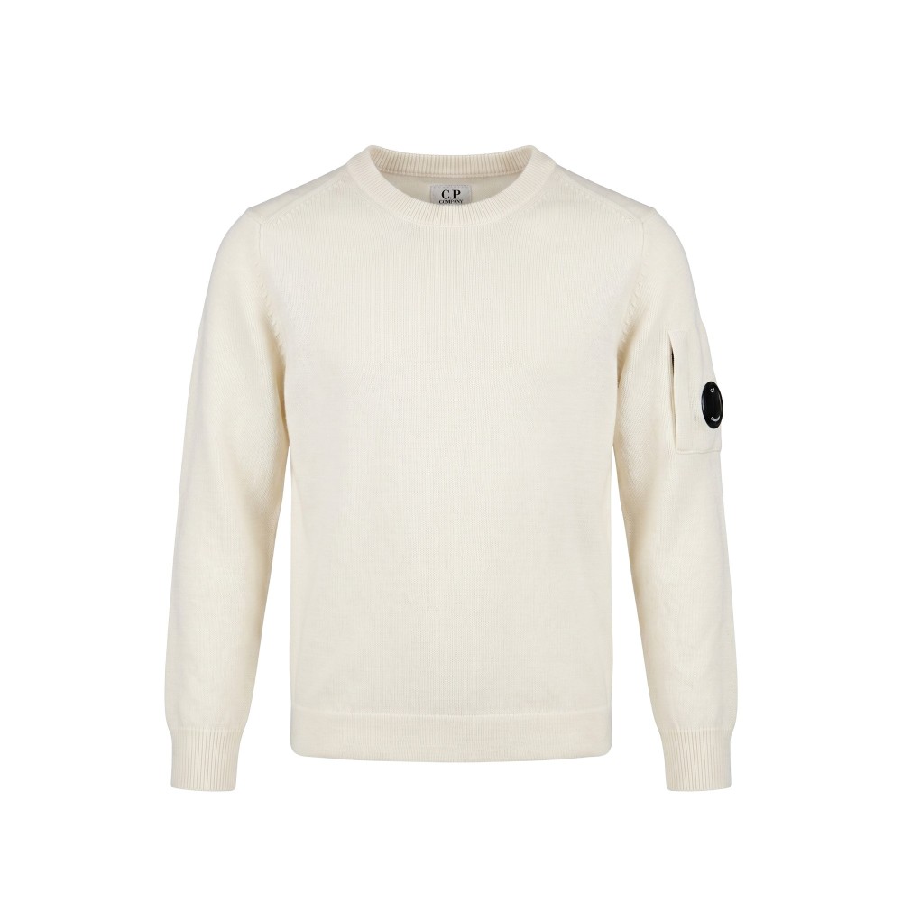 C.P. COMPANY Maglione...
