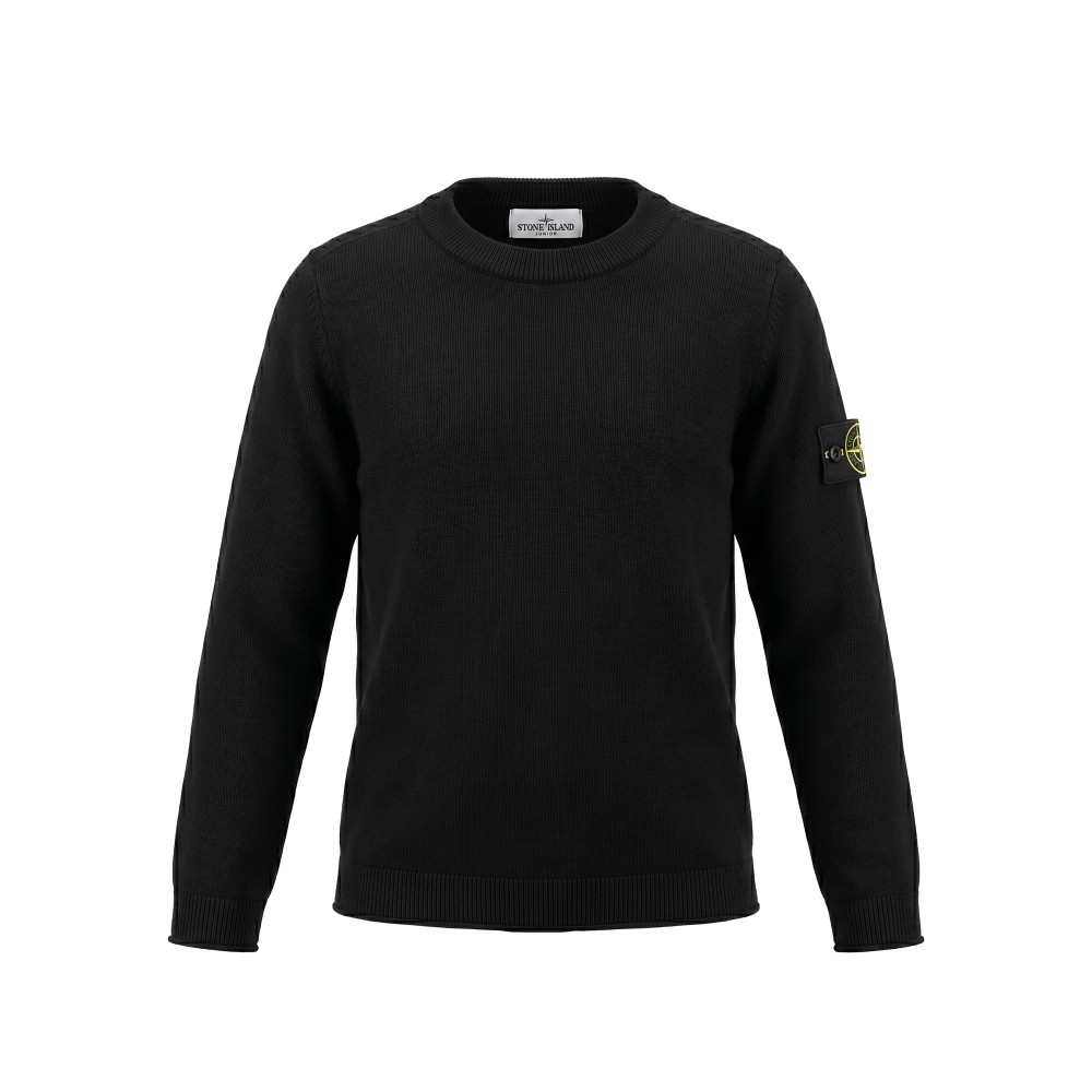 STONE ISLAND Maglia...