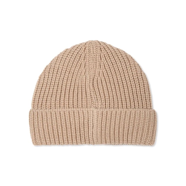 BARROW Cappello con applicazione