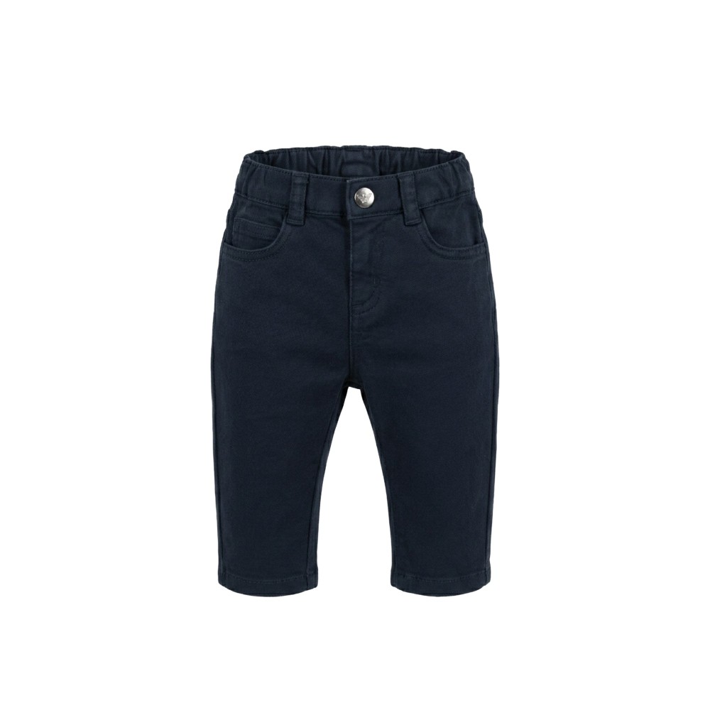 EMPORIO ARMANI Pantalone...