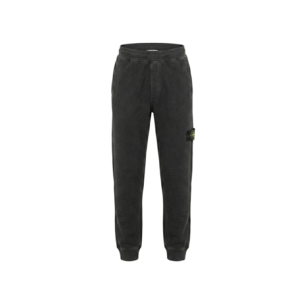 STONE ISLAND Pantaloni...