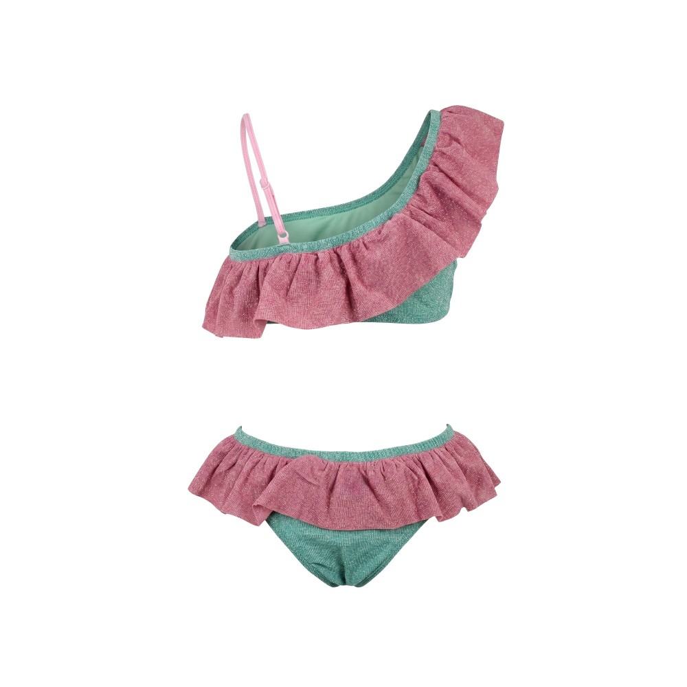 SAINT BARTH Bikini da...