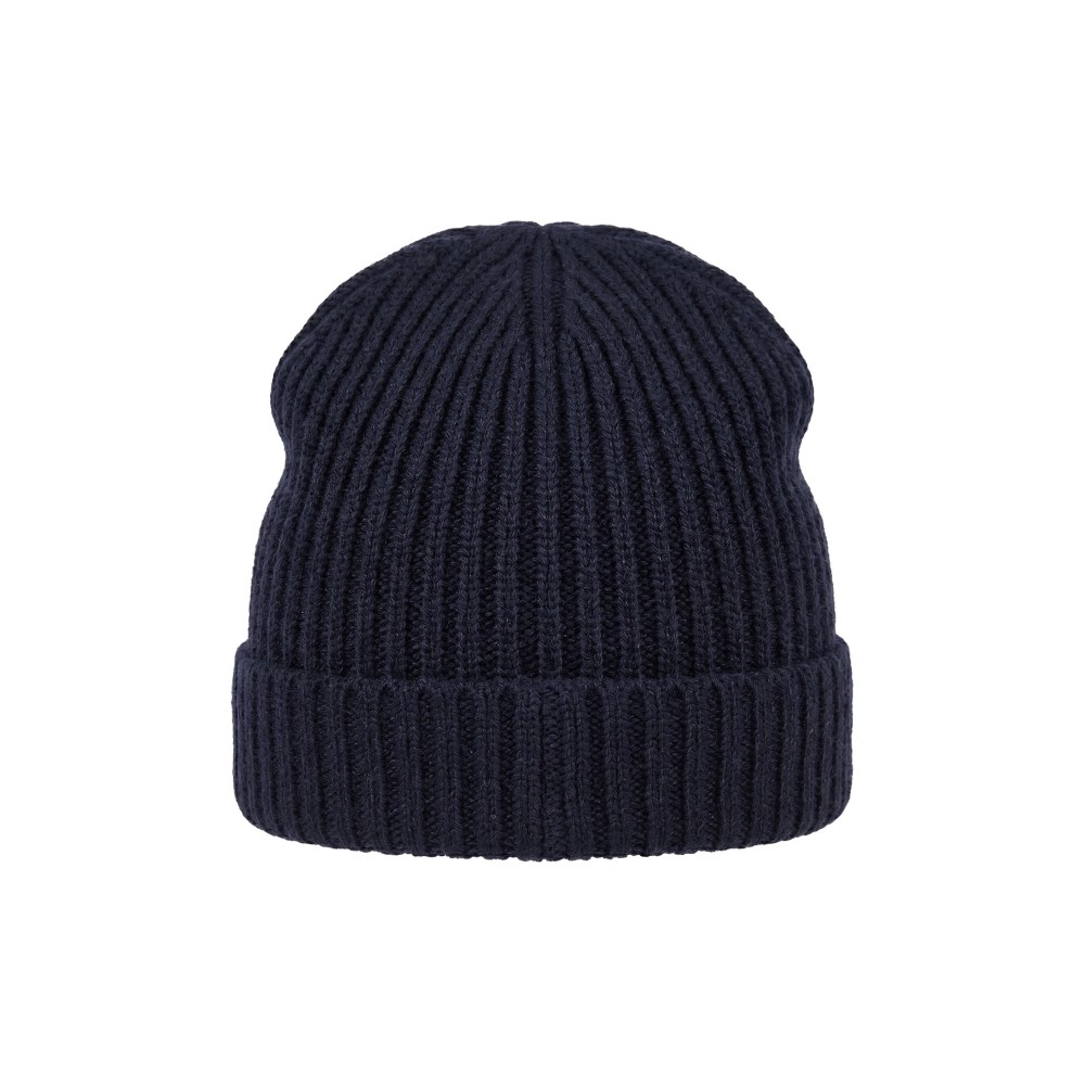 LITTLE BEAR Cappellino blu...