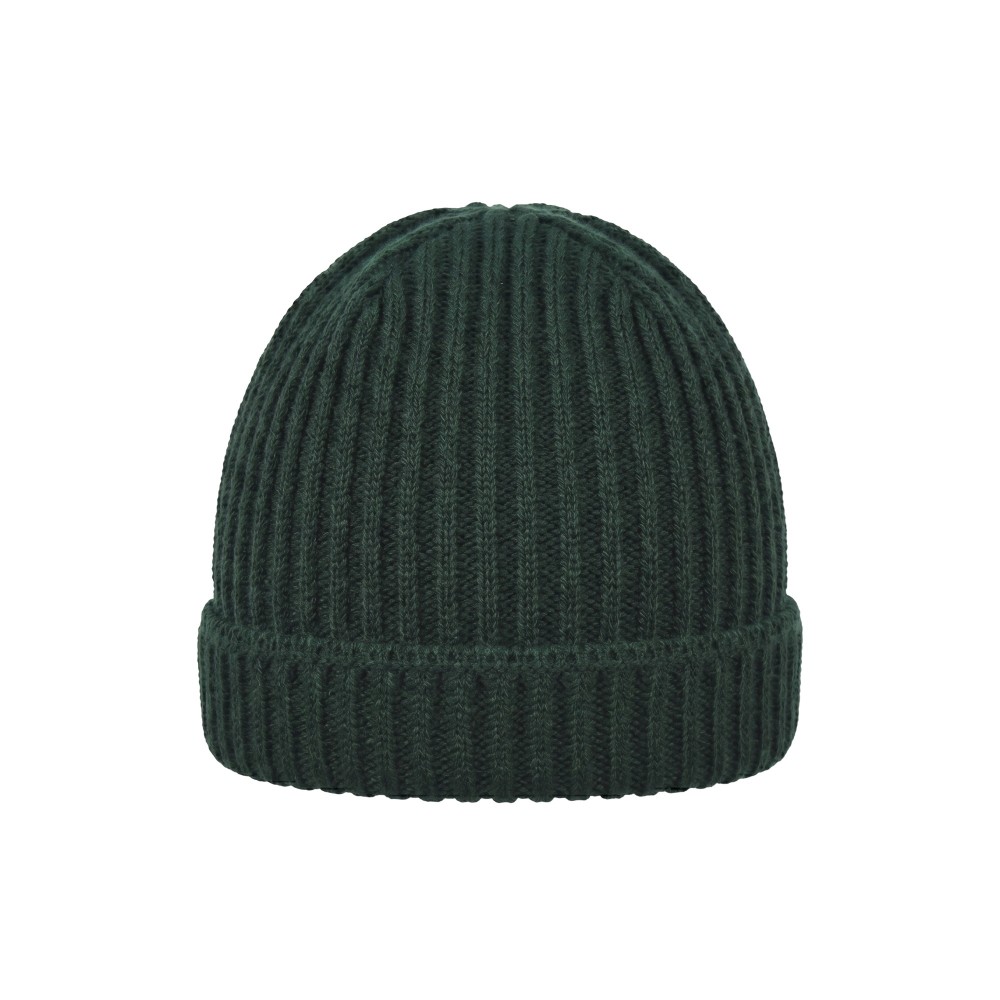 LITTLE BEAR Cappellino...