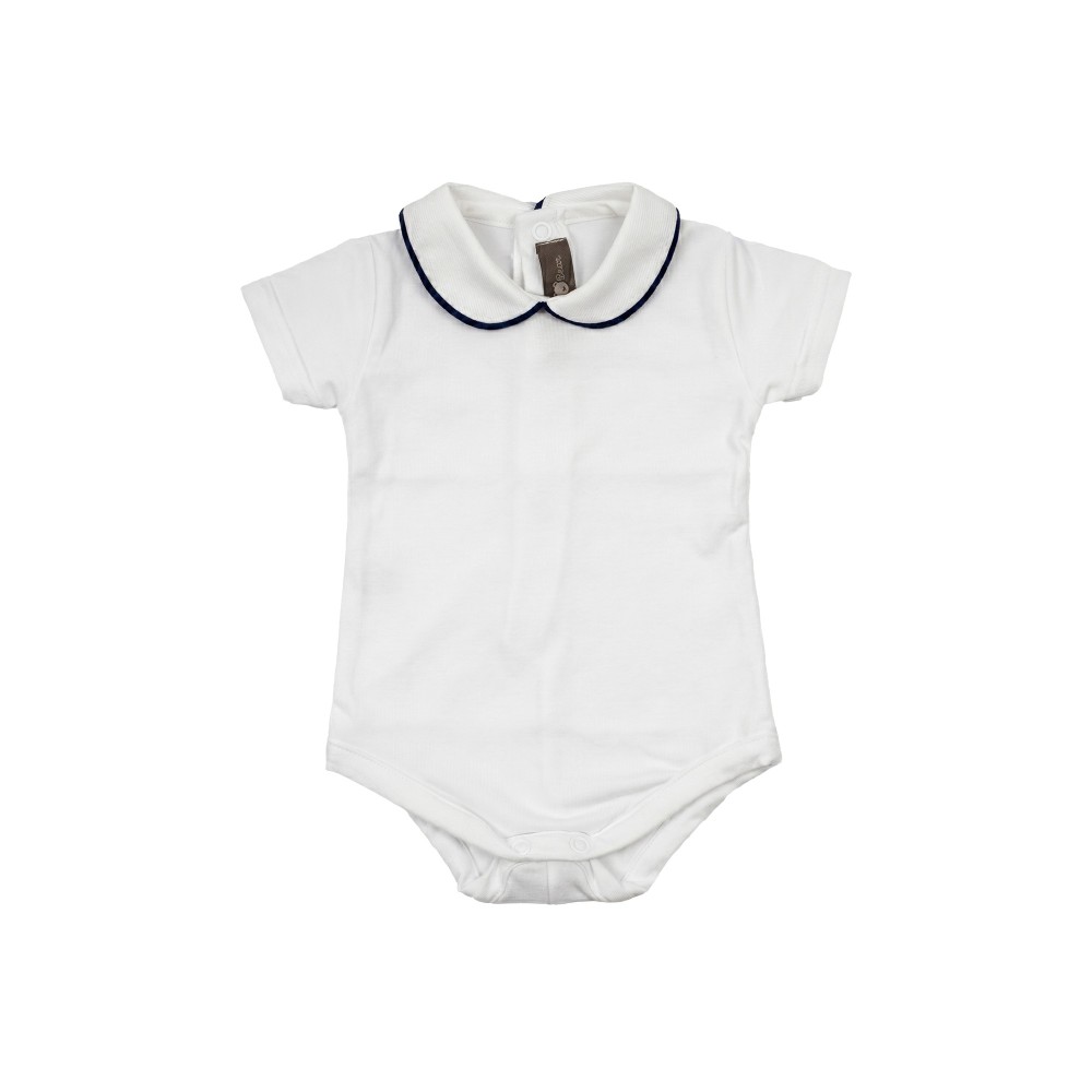 LITTLE BEAR Body  cotone...