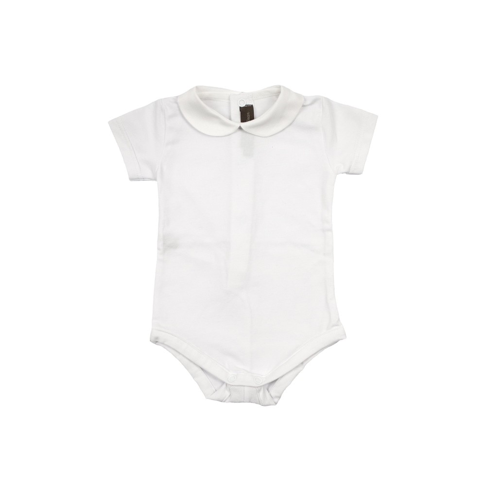 LITTLE BEAR Body cotone...