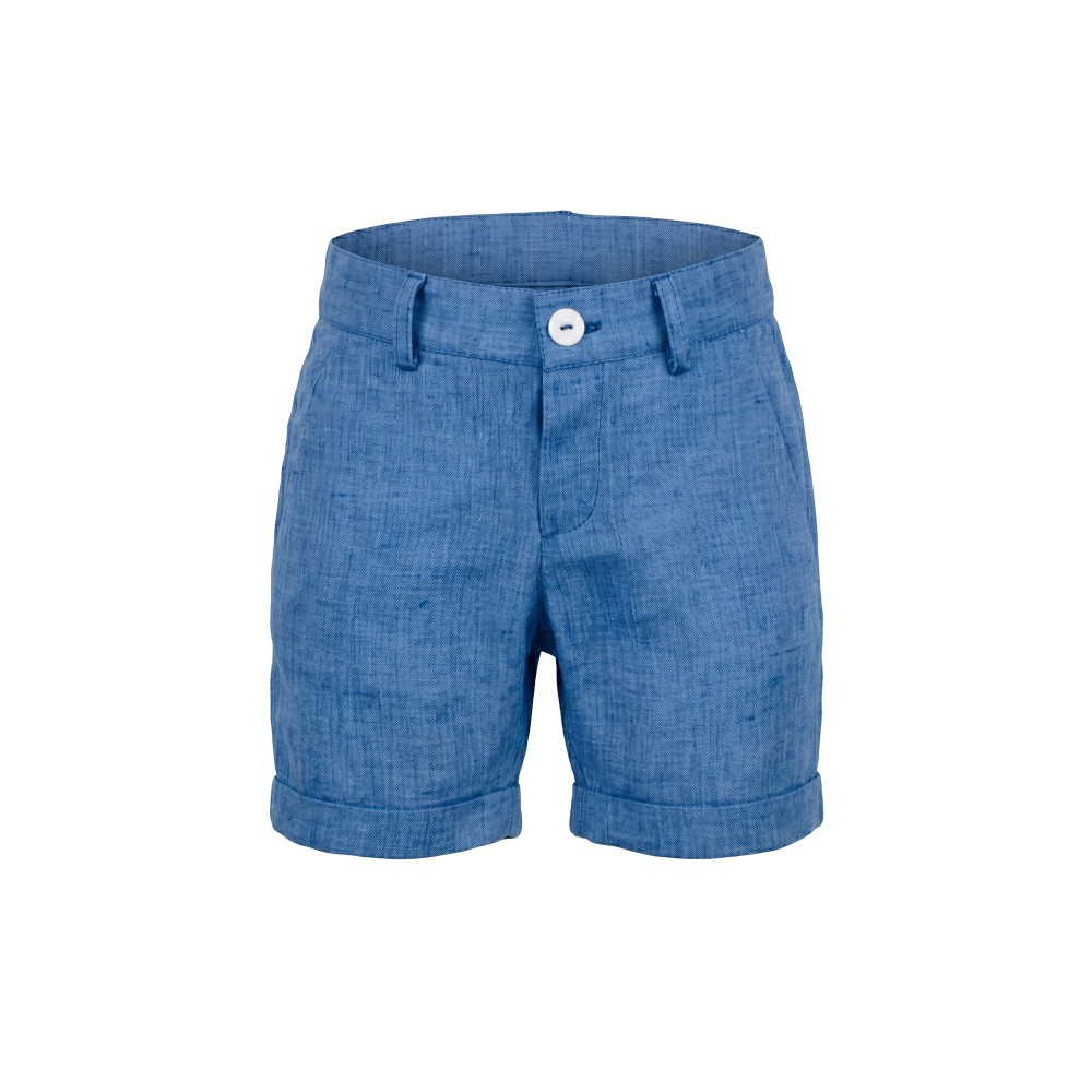 LITTLE BEAR Pantalone...