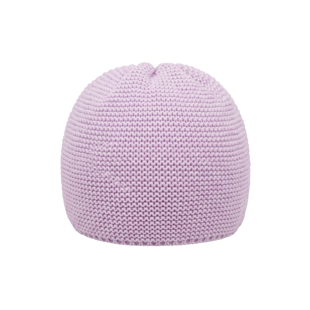 LITTLE BEAR Cappellino in...