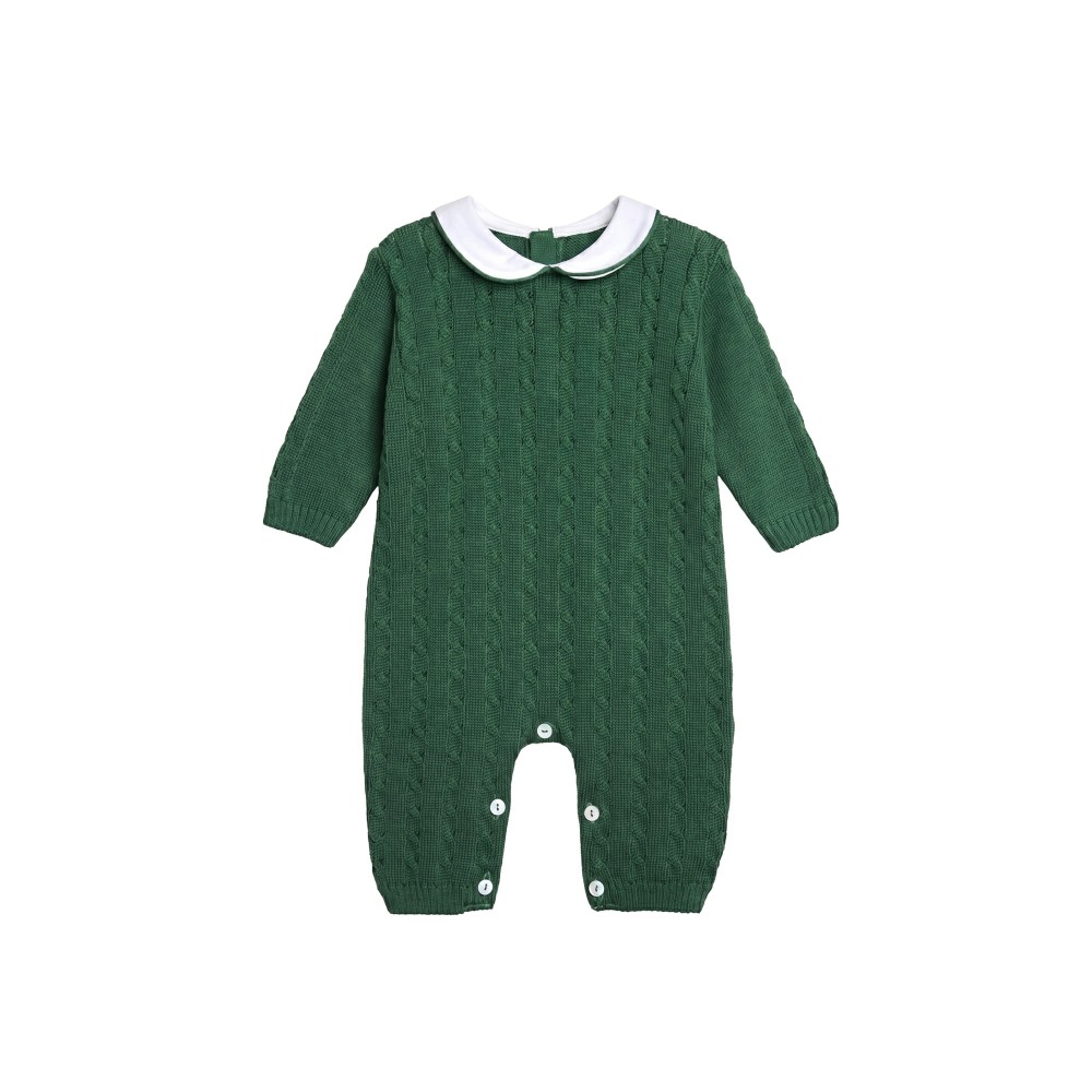 LITTLE BEAR Tutina in...