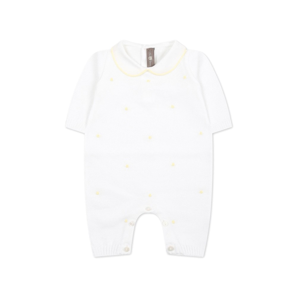 LITTLE BEAR Tutina in...
