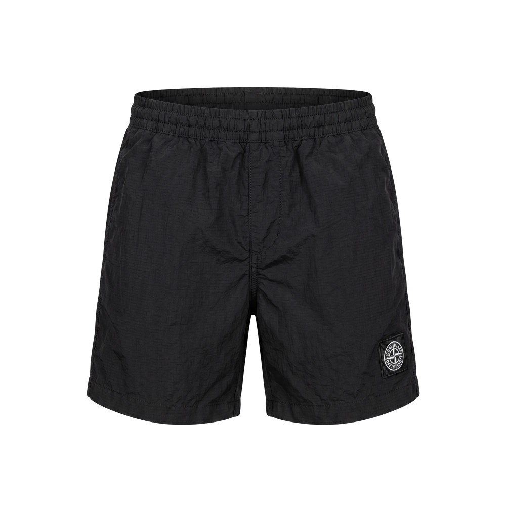 STONE ISLAND Boxer mare...