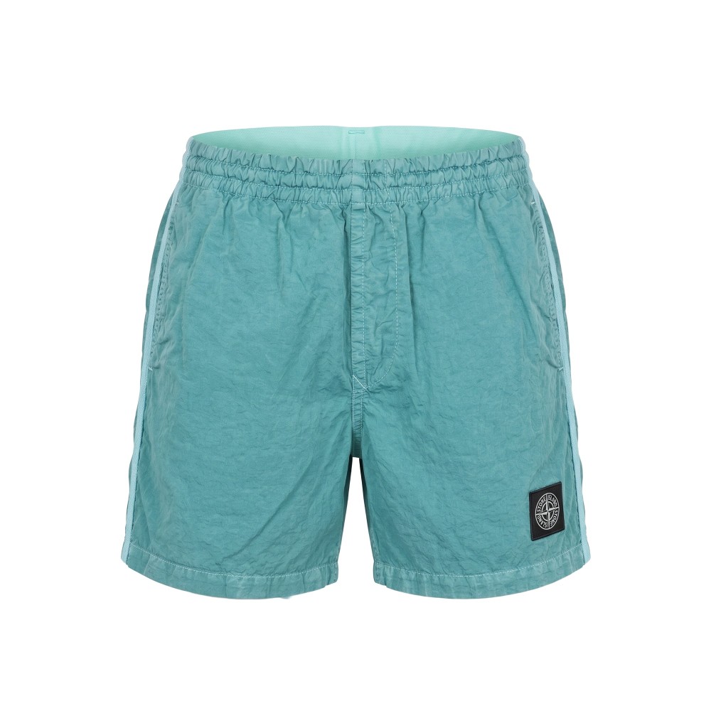 STONE ISLAND Boxer mare...