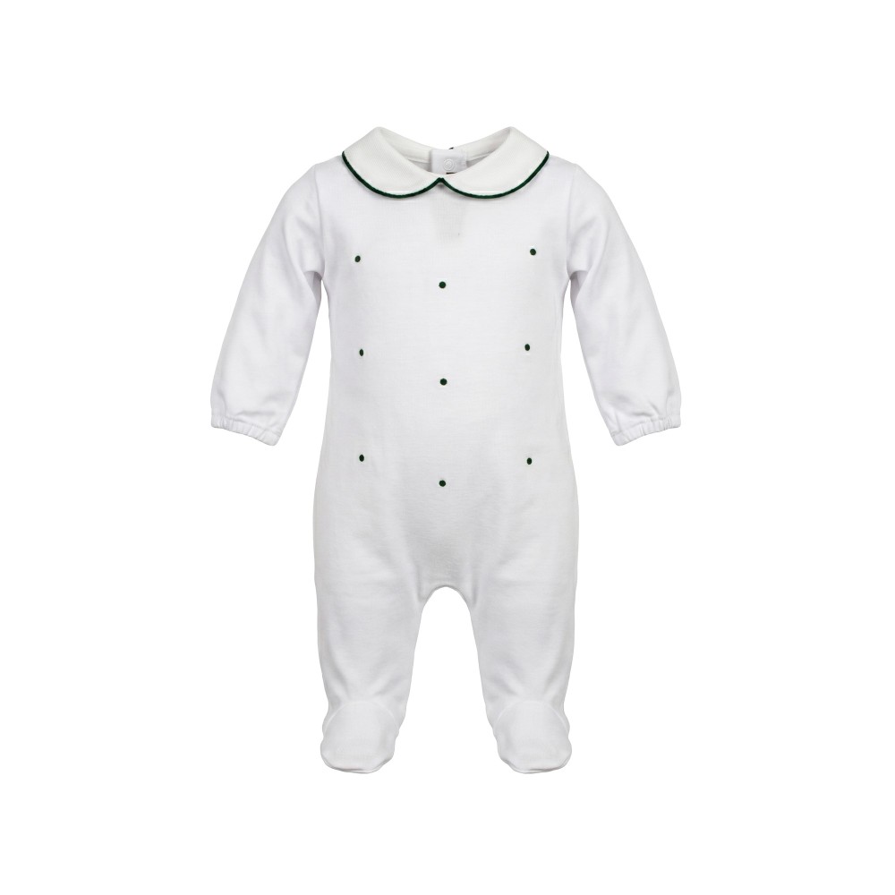 LITTLE BEAR Tutina in...