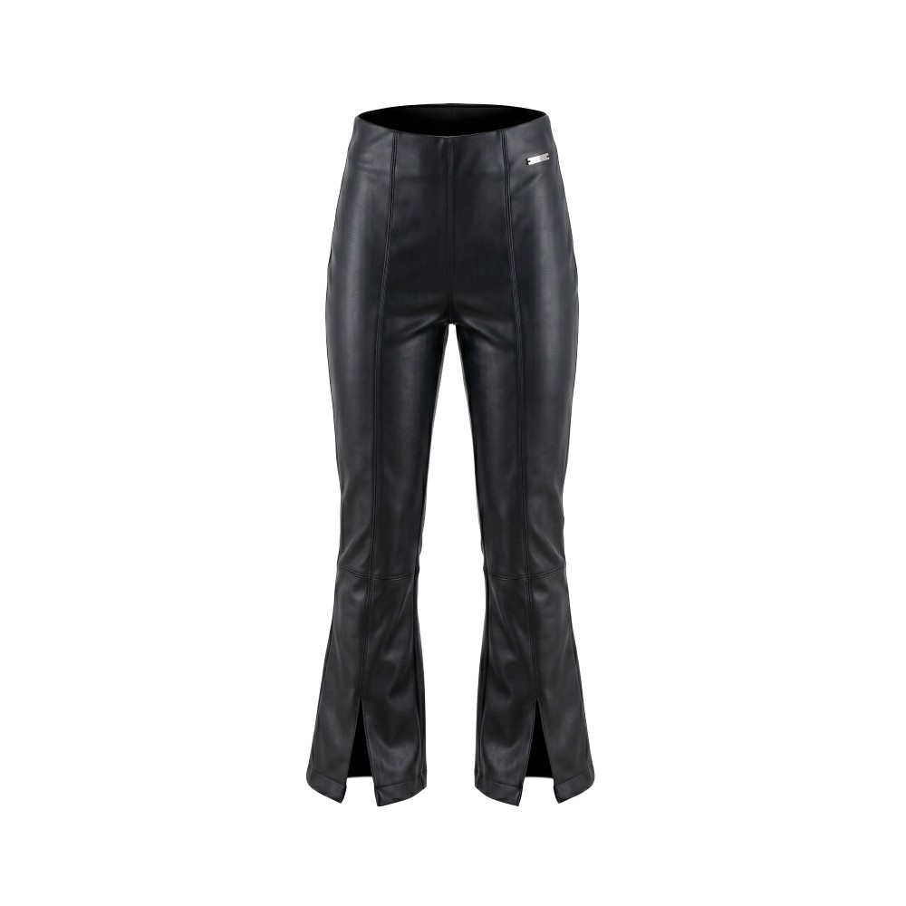 MONNALISA Pantalone...
