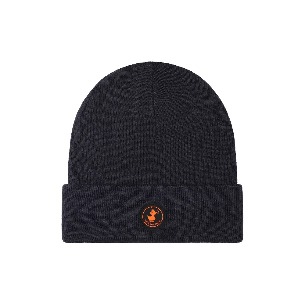 SAVE THE DUCK Cappello blu...