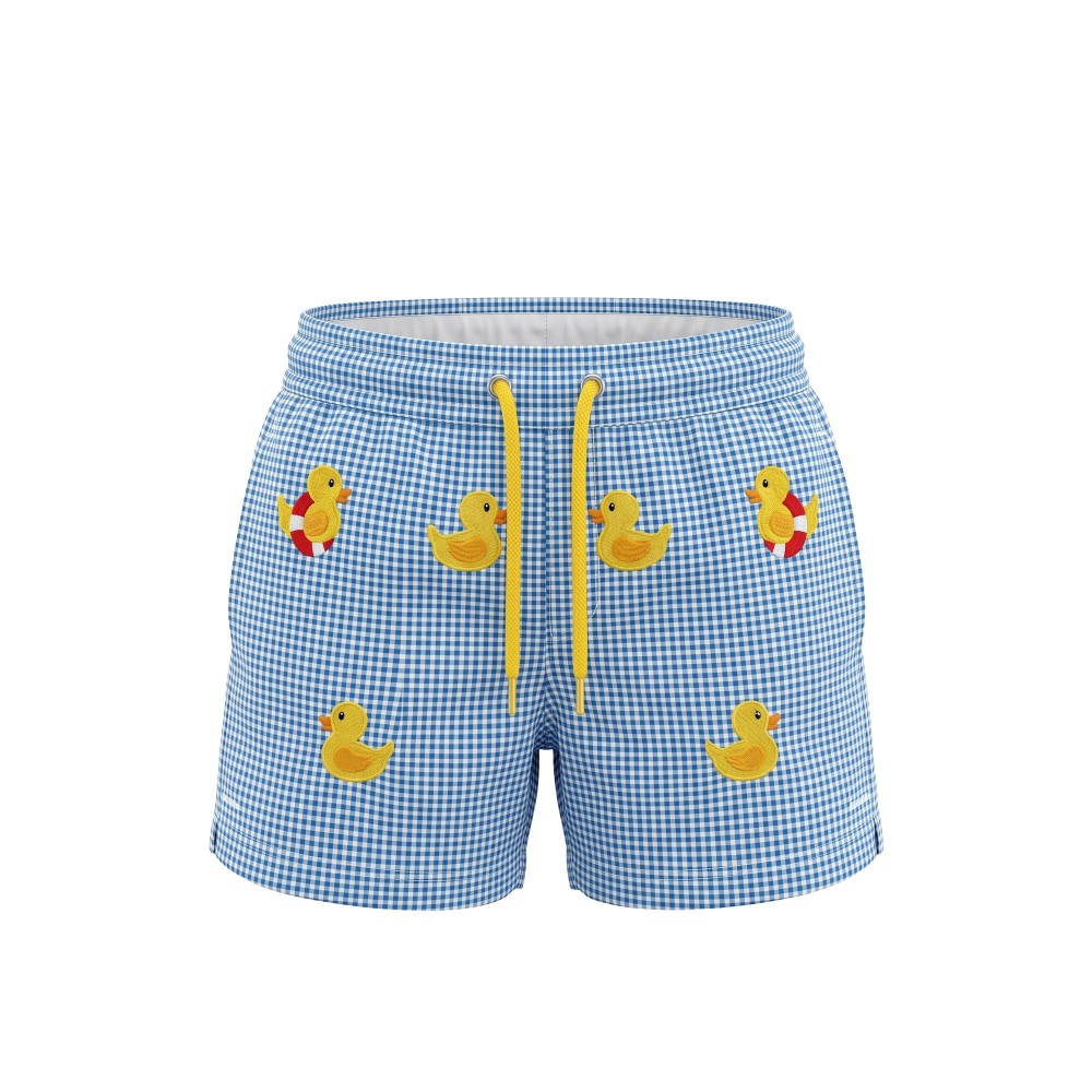 SAINT BARTH Boxer mare...