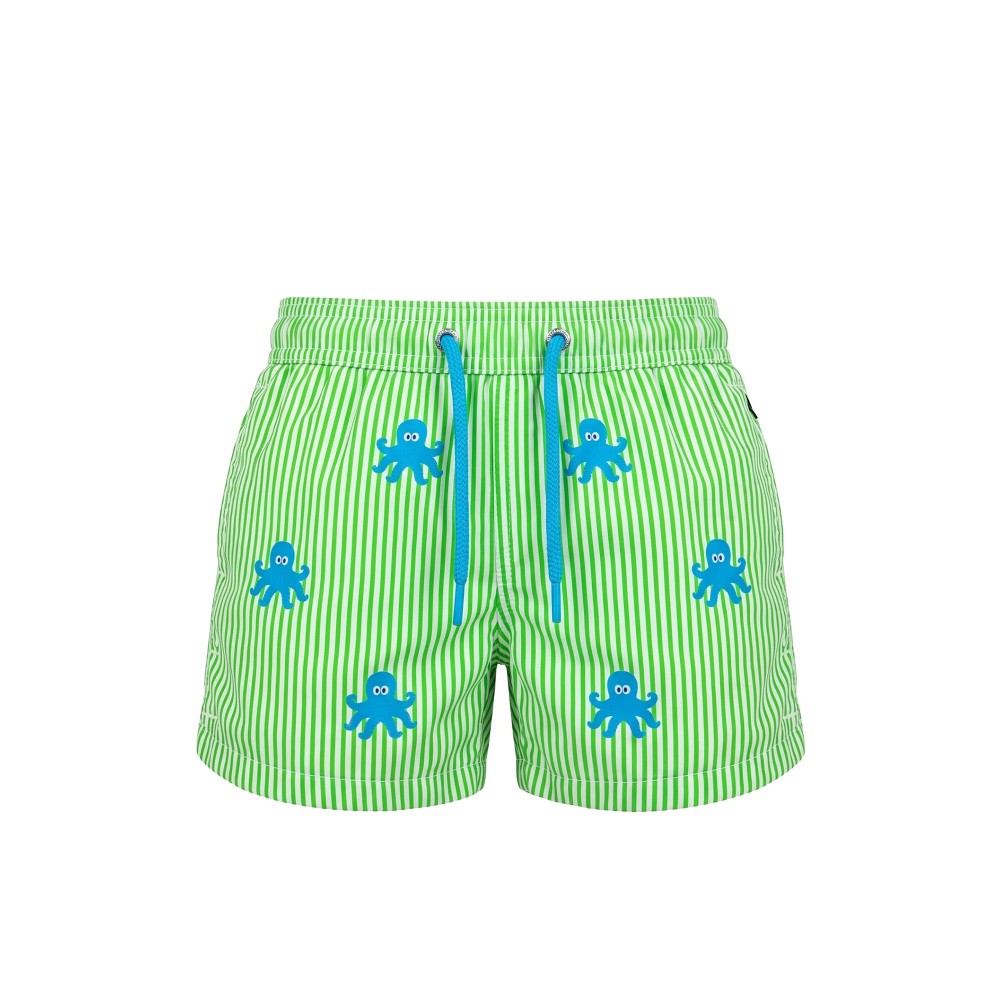 SAINT BARTH Boxer mare...