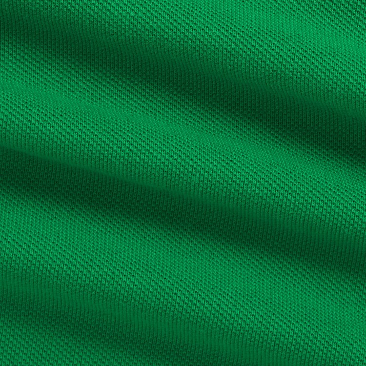 RALPH LAUREN Body verde polo Big Pony neonato