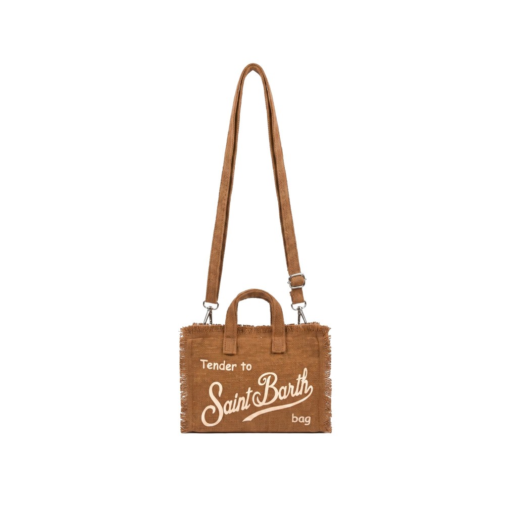 SAINT BARTH Borsa per...