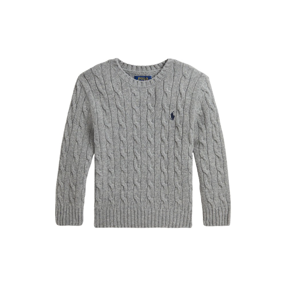 RALPH LAUREN Maglione...