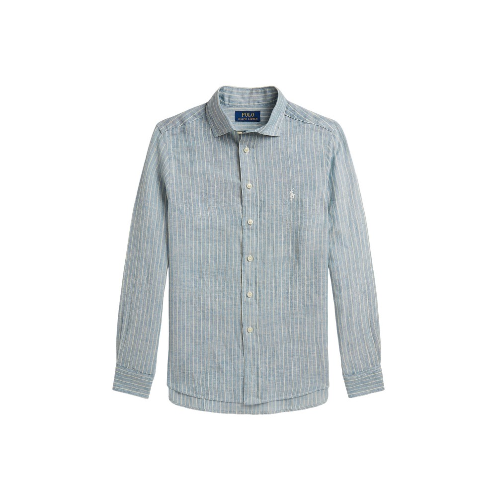 RALPH LAUREN Camicia...